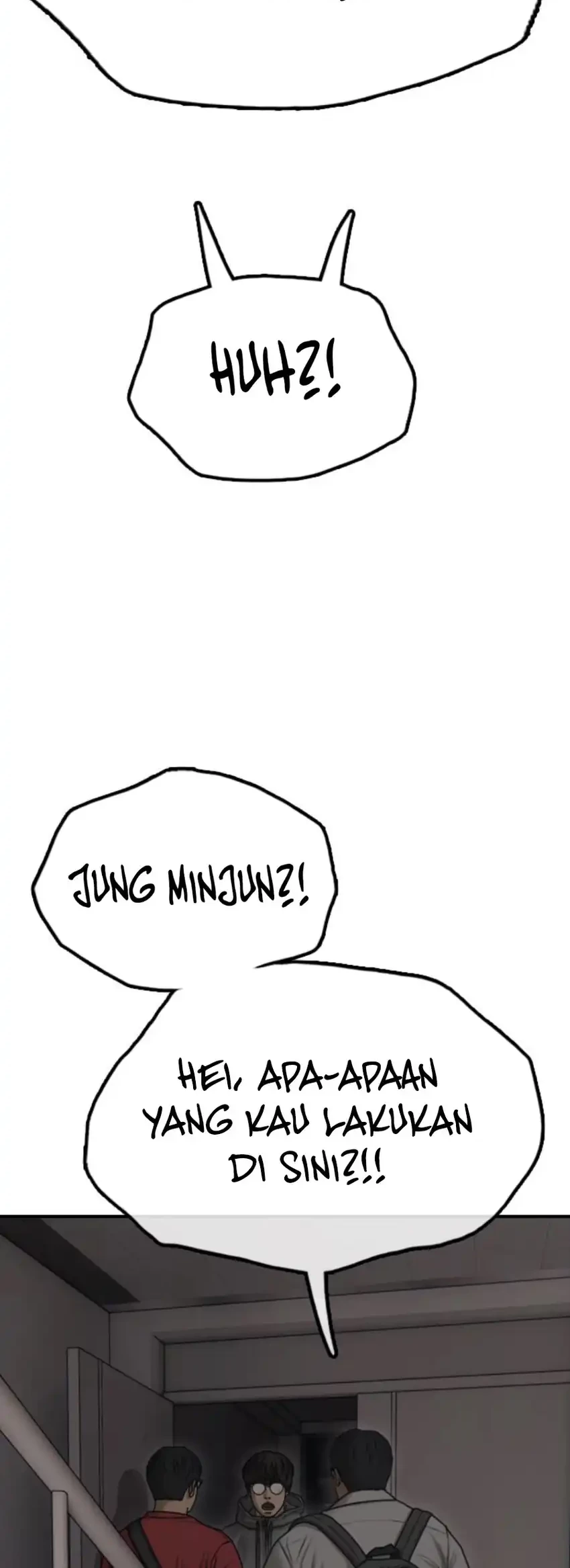 Chapter 28 - halaman 22