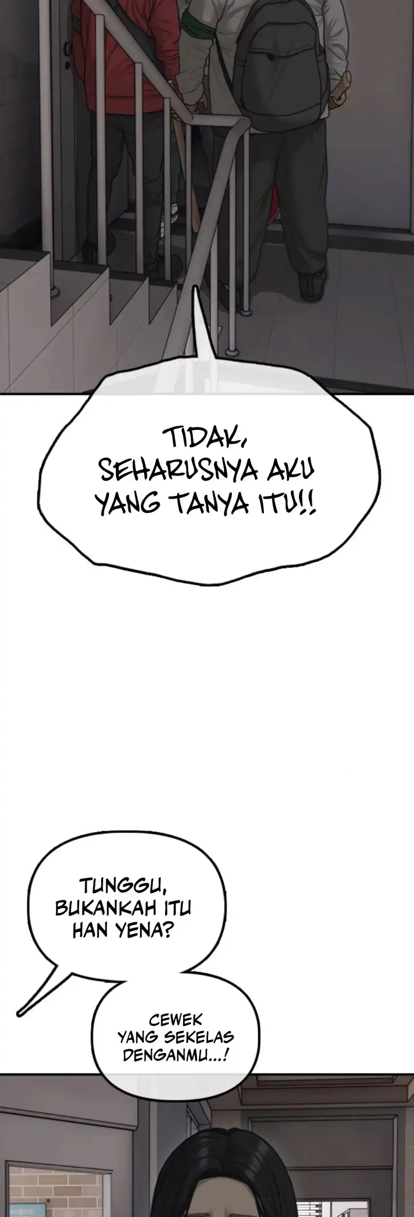 Chapter 28 - halaman 23