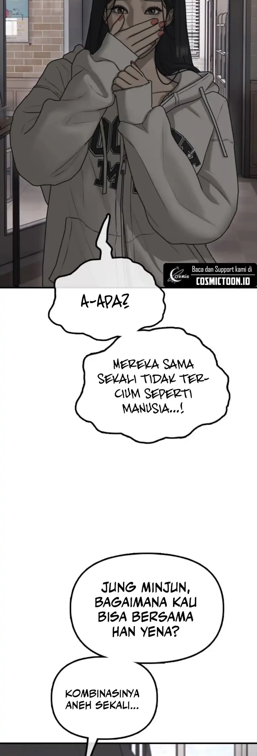 Chapter 28 - halaman 24