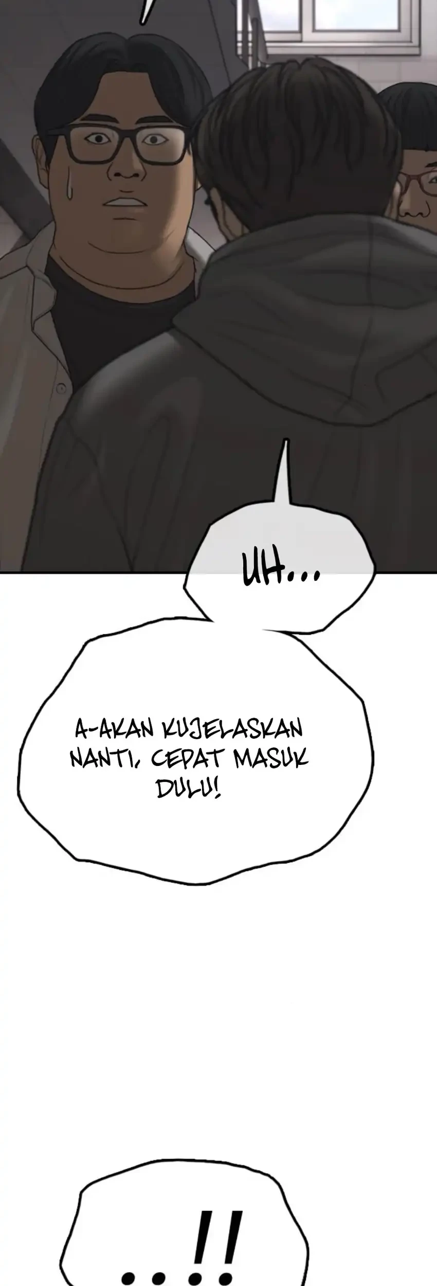 Chapter 28 - halaman 25