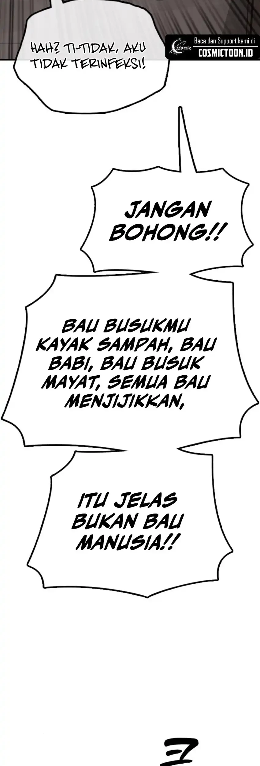 Chapter 28 - halaman 28