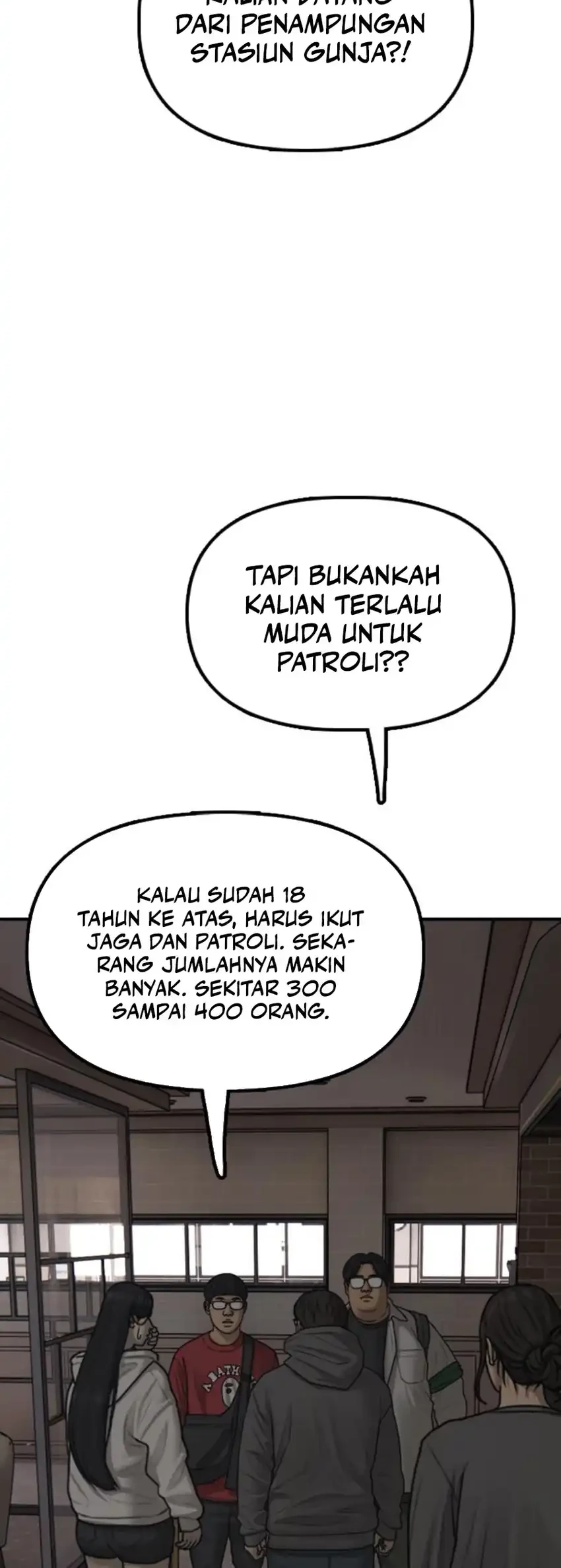 Chapter 28 - halaman 34