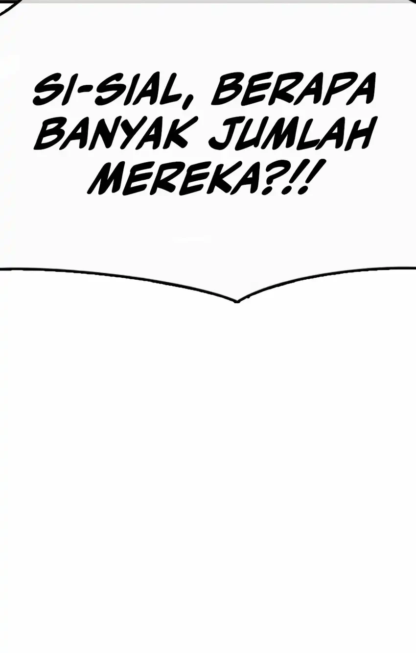 Chapter 29 - halaman 57
