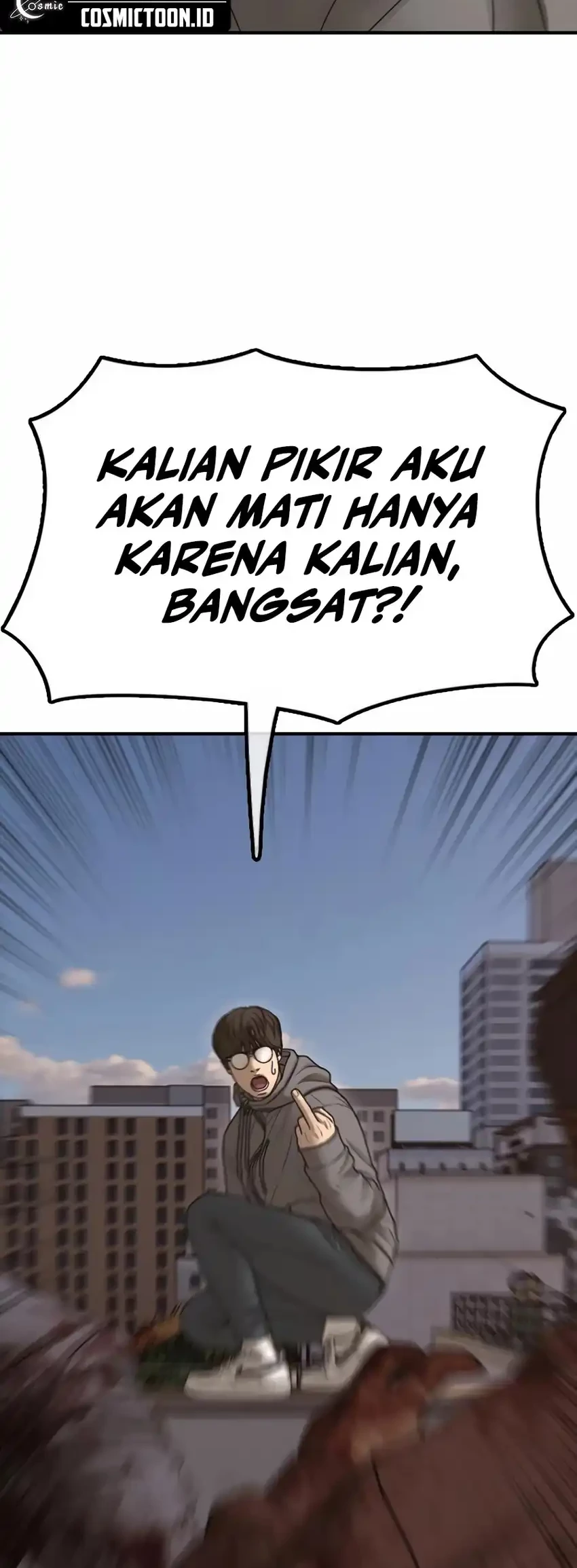 Chapter 29 - halaman 61