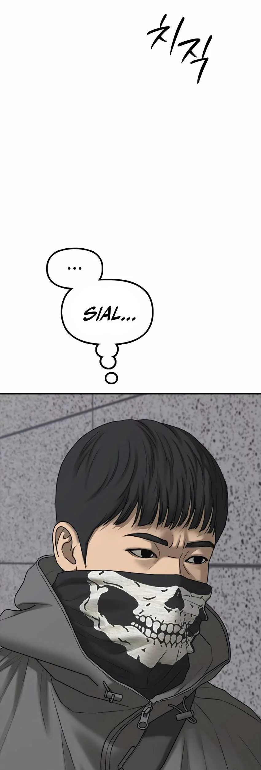 Chapter 29 - halaman 3