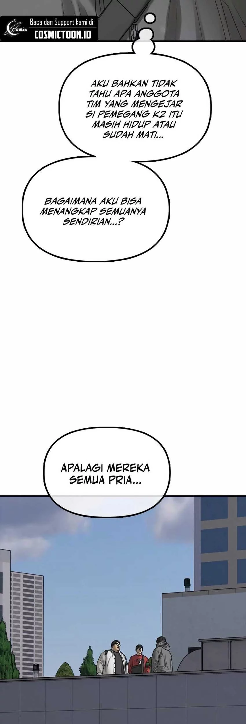 Chapter 29 - halaman 4