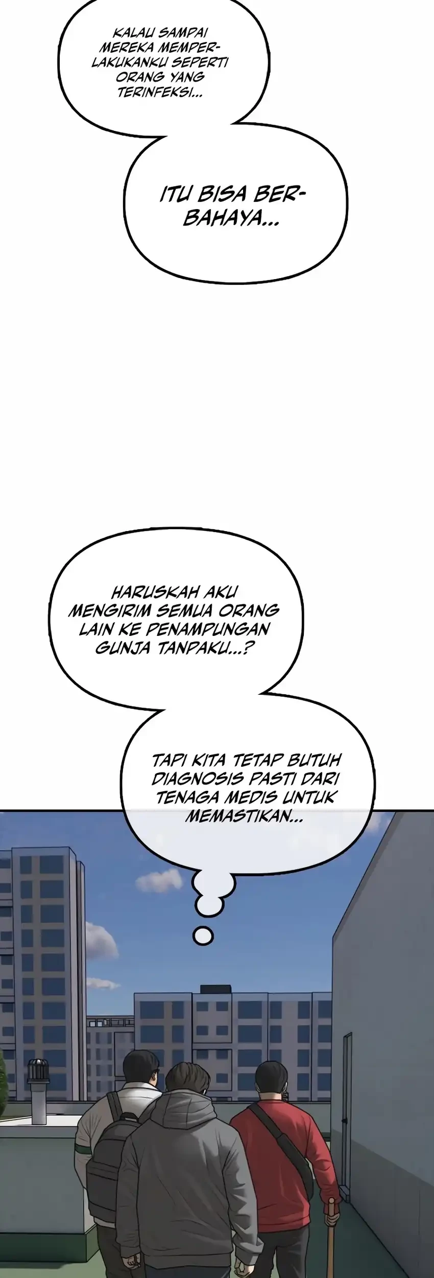 Chapter 29 - halaman 8
