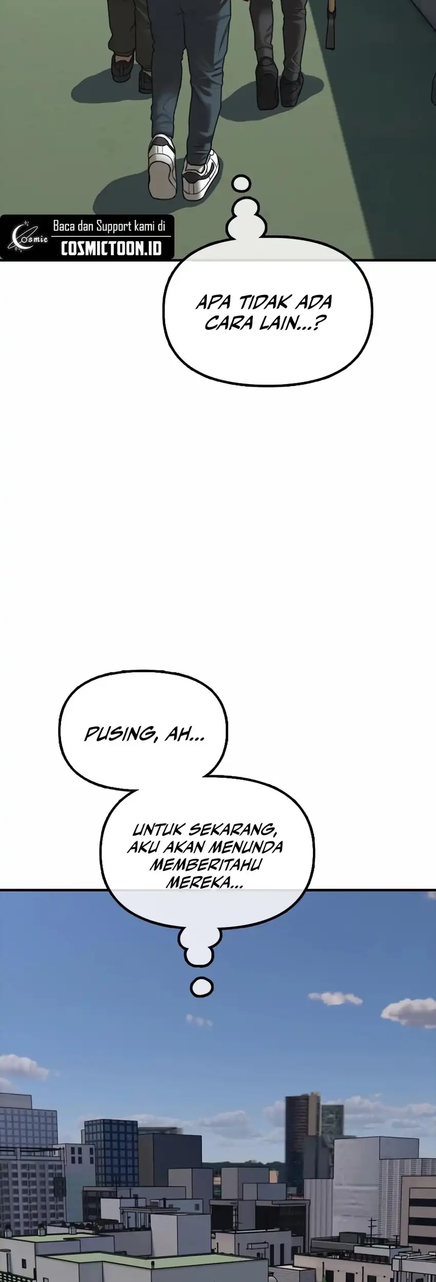 Chapter 29 - halaman 9