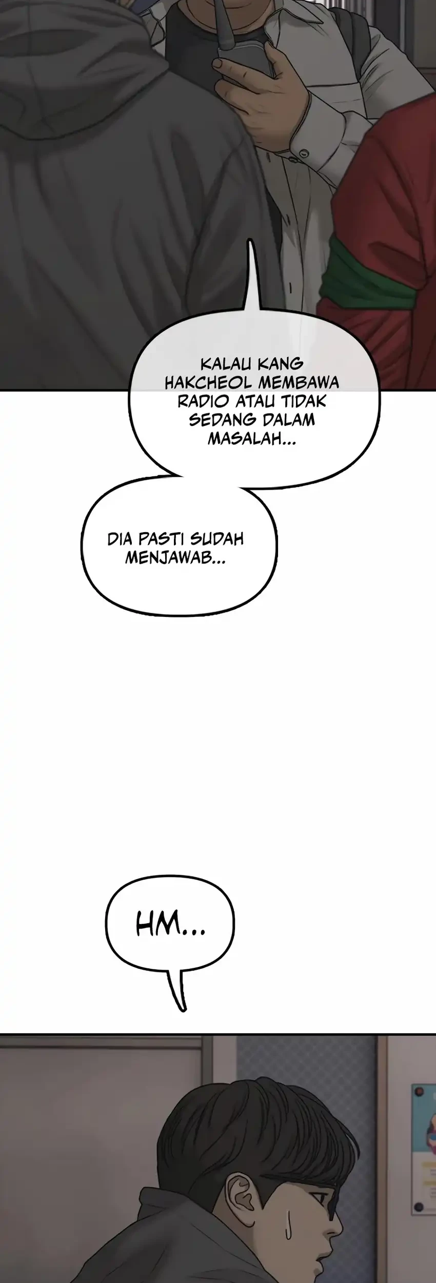 Chapter 29 - halaman 14
