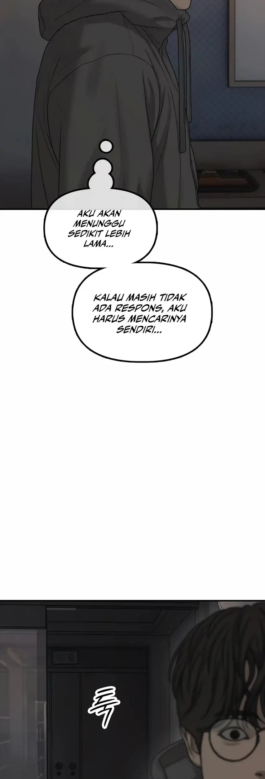 Chapter 29 - halaman 15