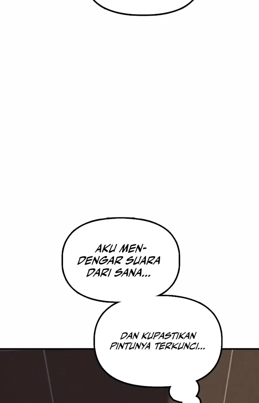Chapter 29 - halaman 22