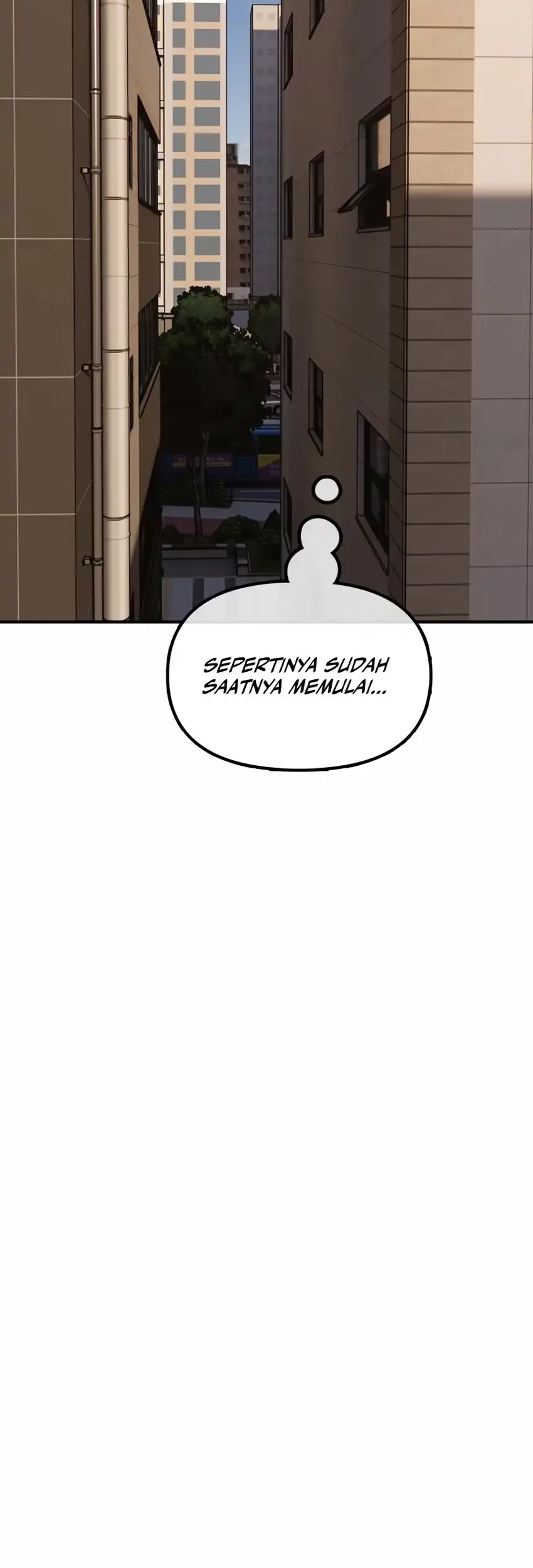 Chapter 29 - halaman 24