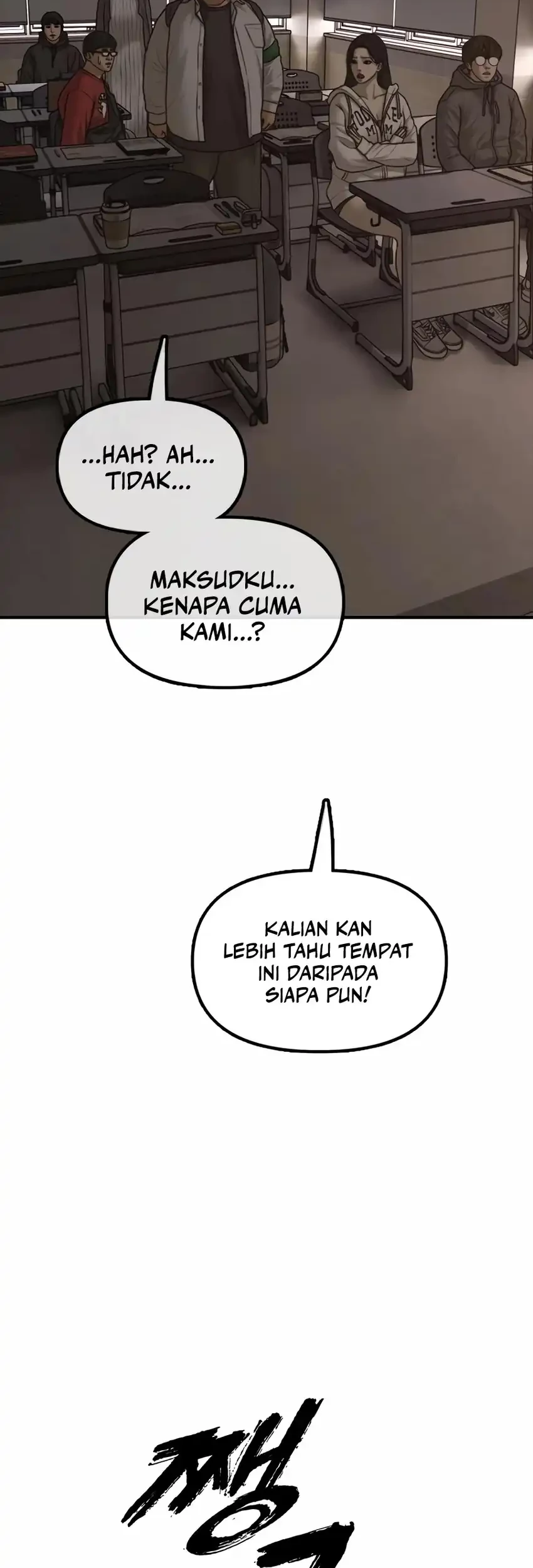 Chapter 29 - halaman 26