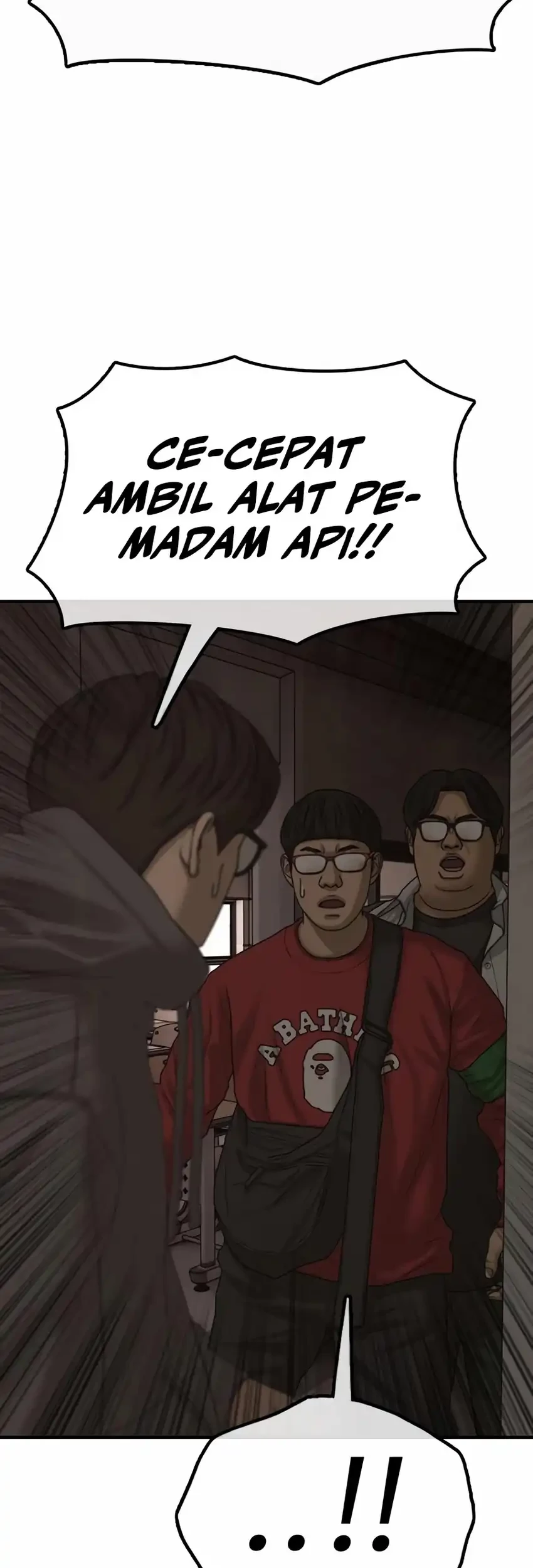 Chapter 29 - halaman 28