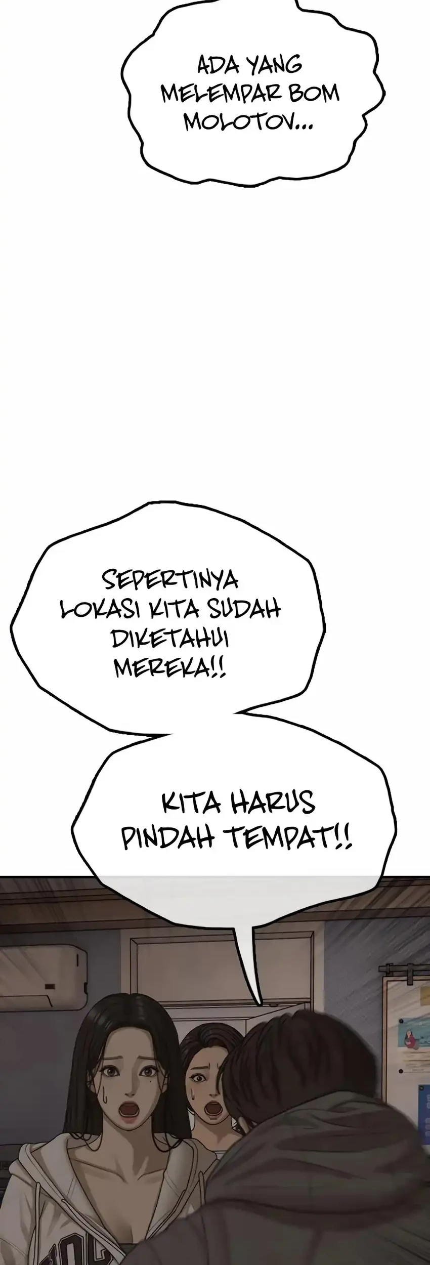 Chapter 29 - halaman 31