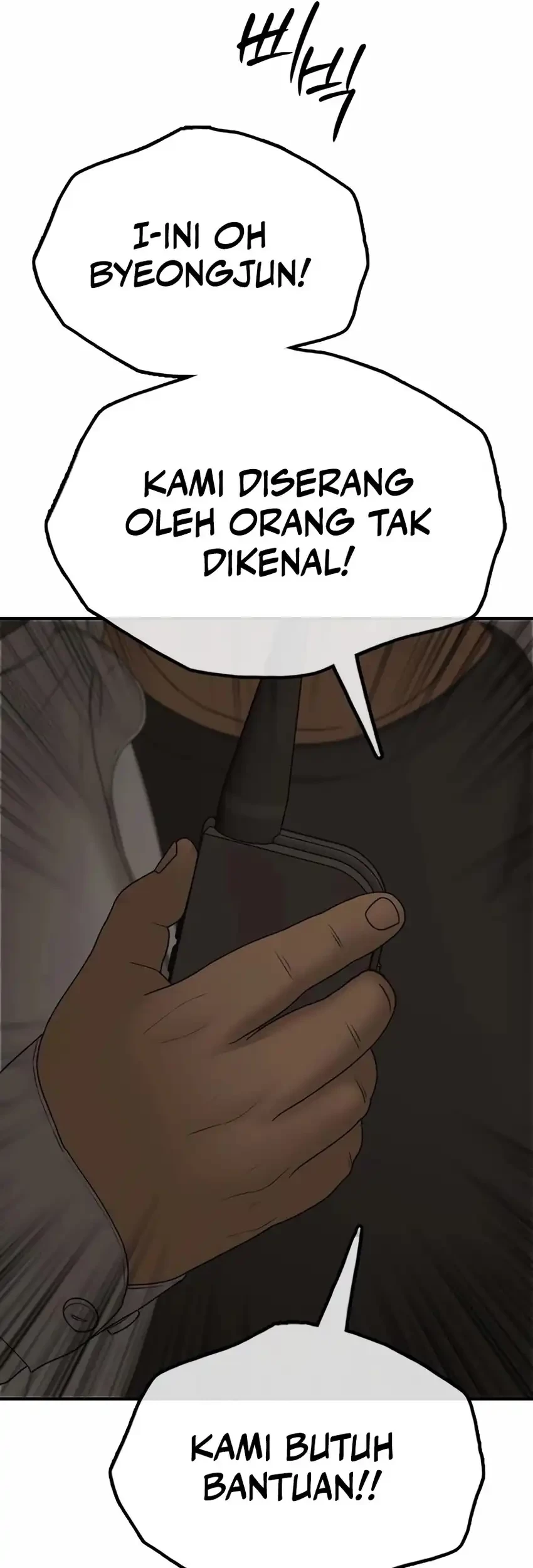 Chapter 29 - halaman 33
