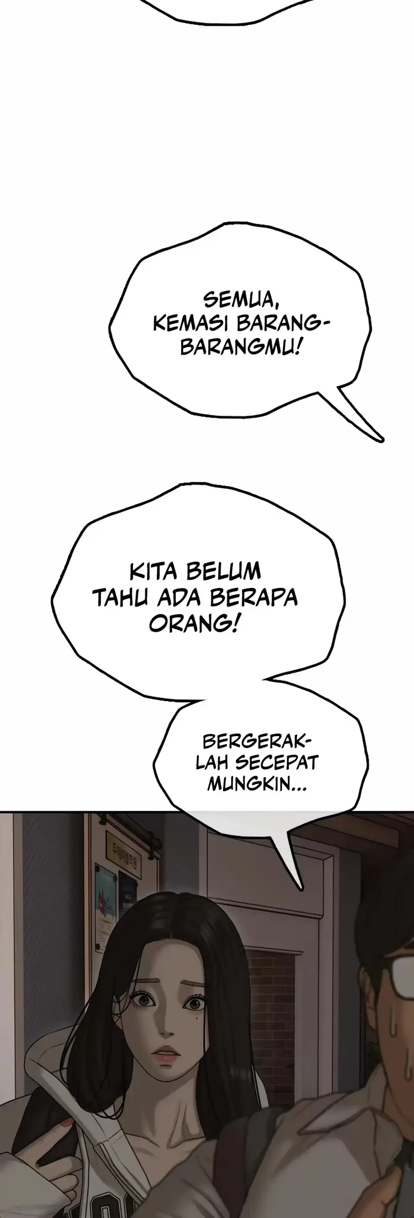 Chapter 29 - halaman 34