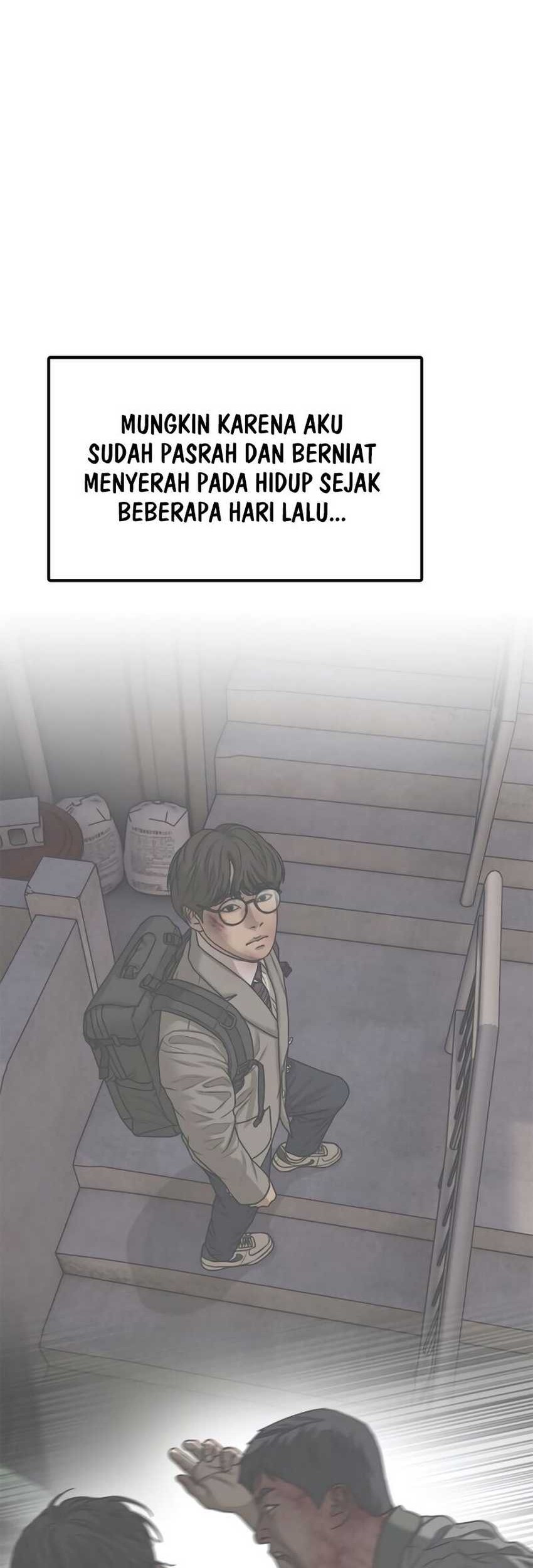Chapter 3 - halaman 59