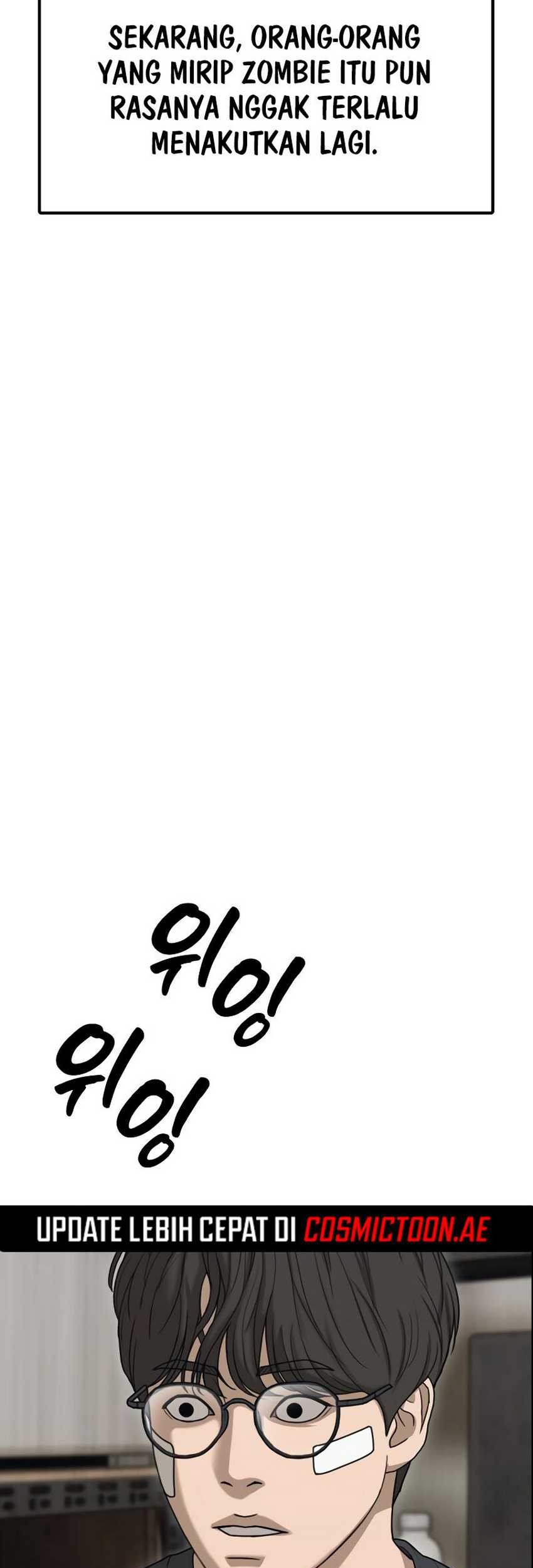Chapter 3 - halaman 62