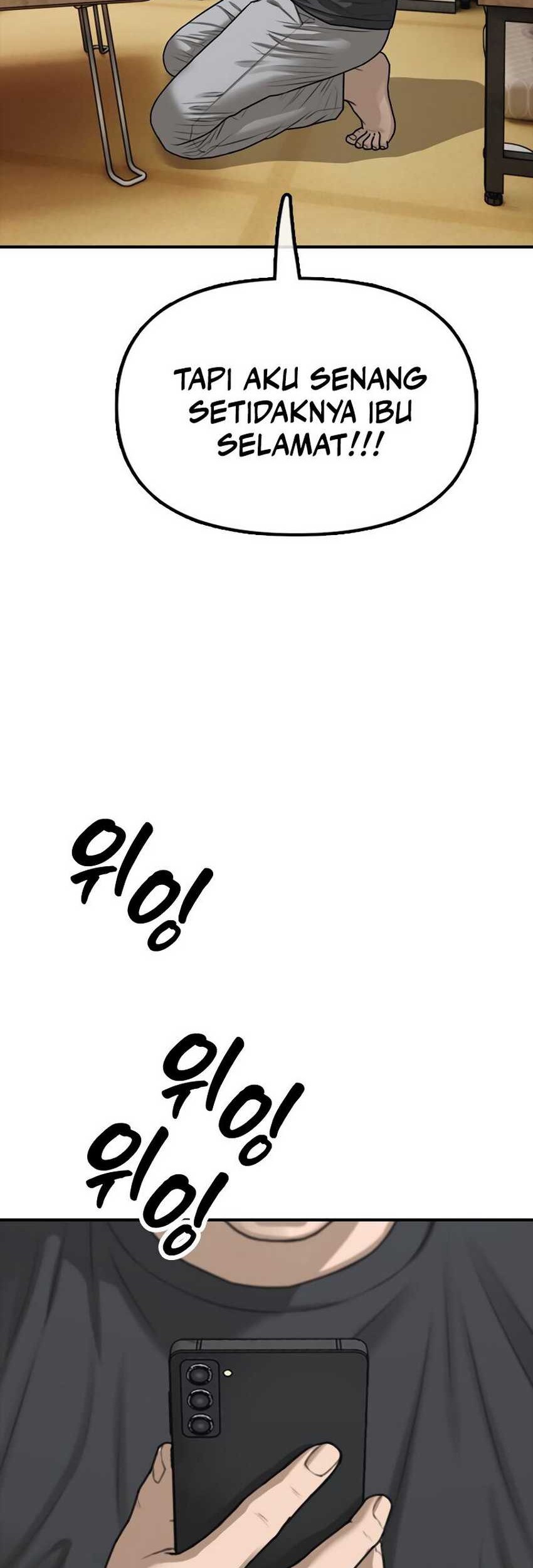 Chapter 3 - halaman 70