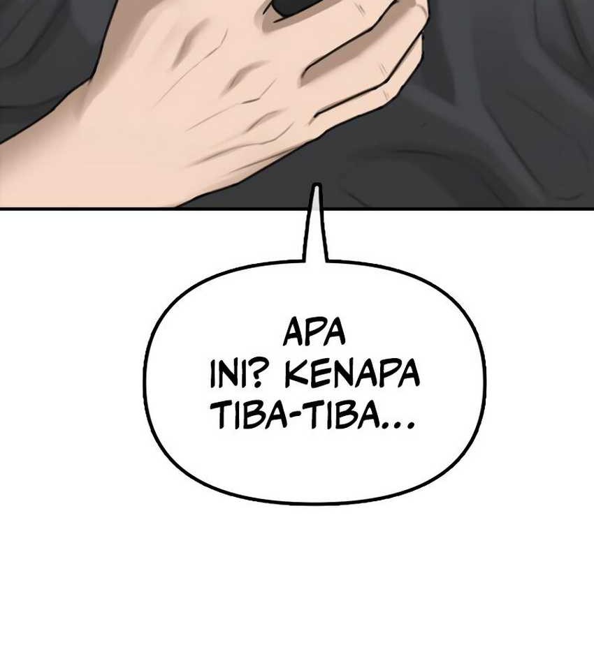 Chapter 3 - halaman 71