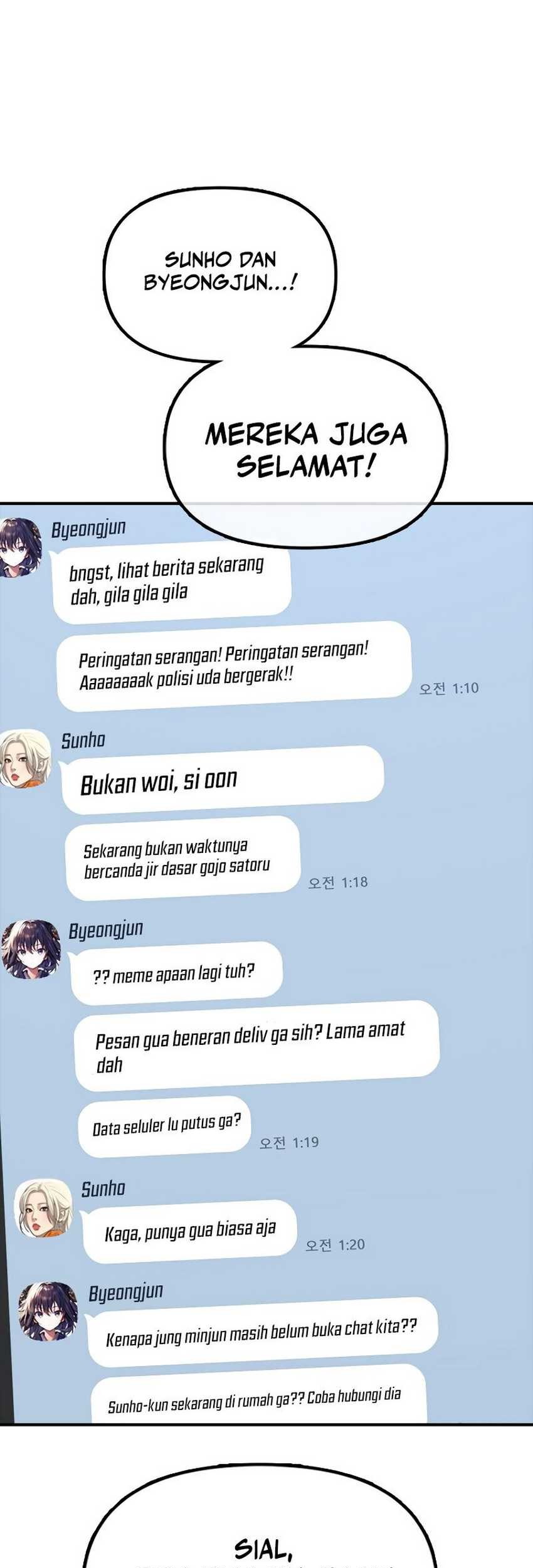 Chapter 3 - halaman 72