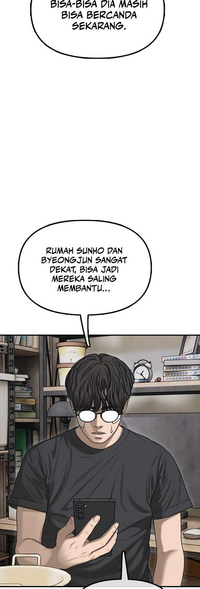 Chapter 3 - halaman 73