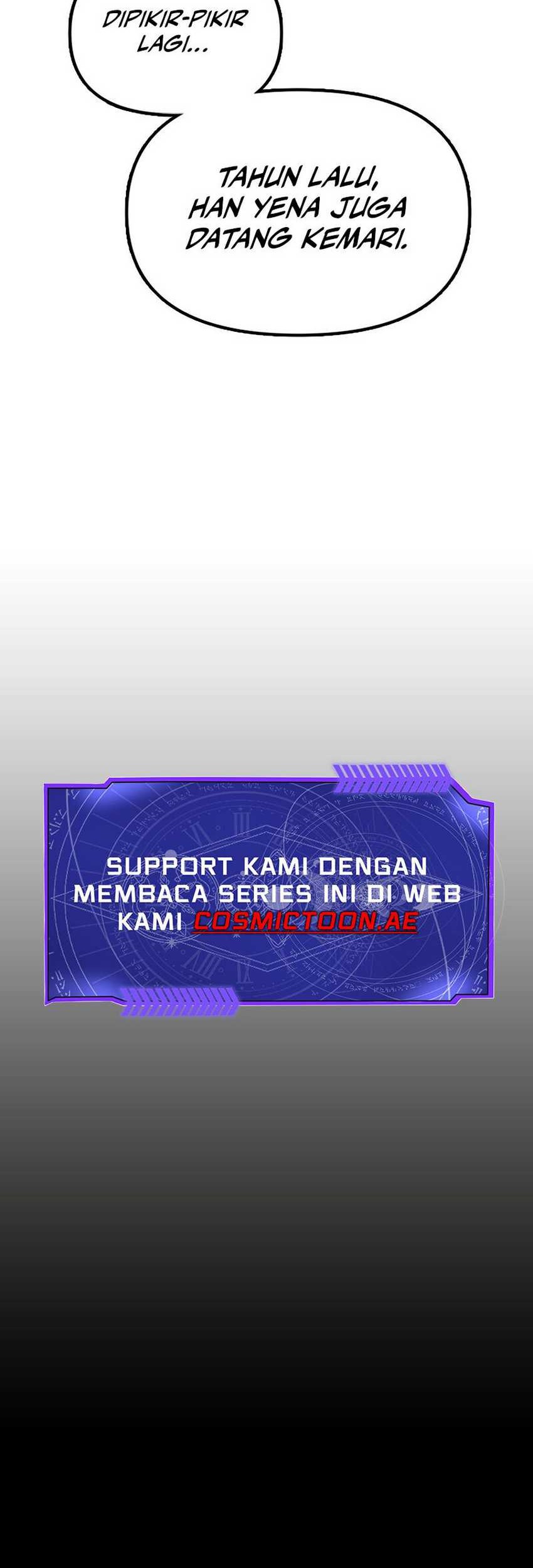 Chapter 3 - halaman 77