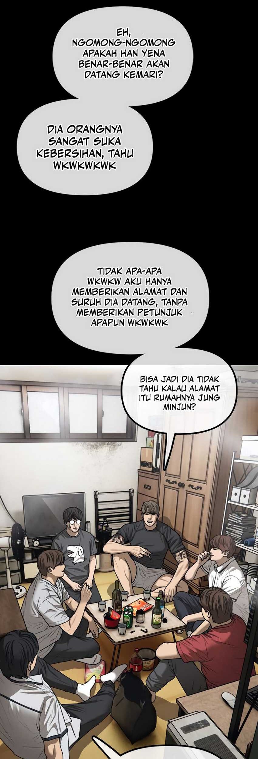 Chapter 3 - halaman 80