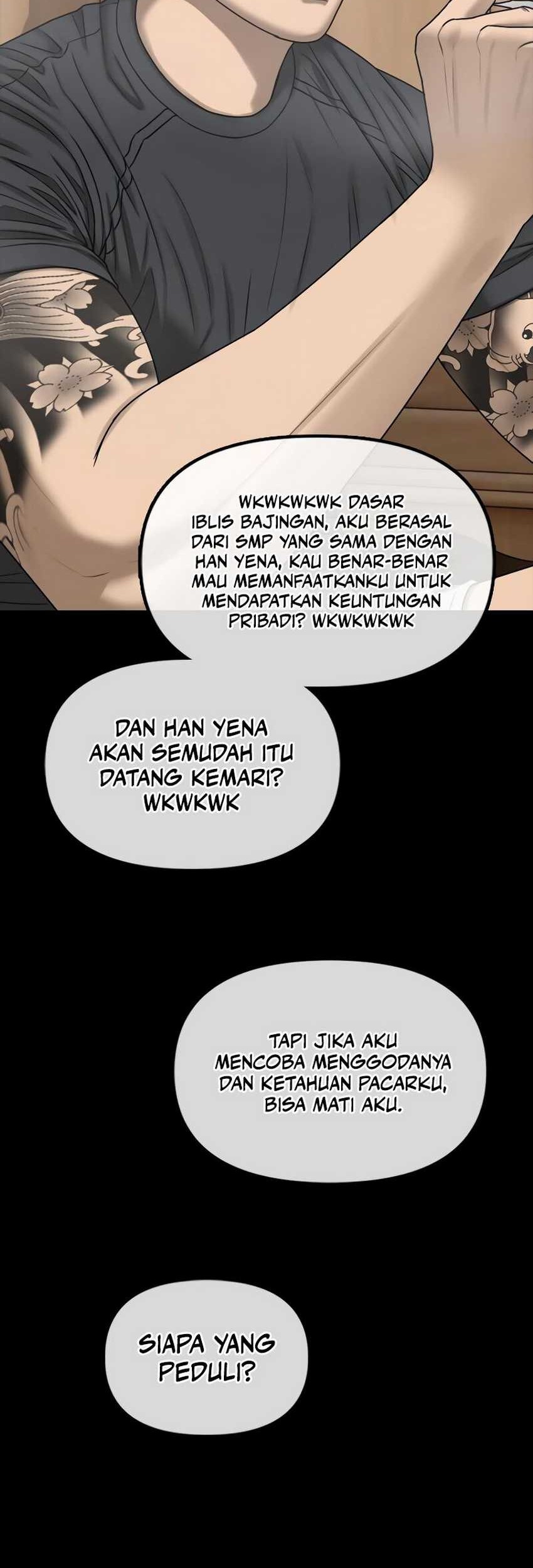 Chapter 3 - halaman 82