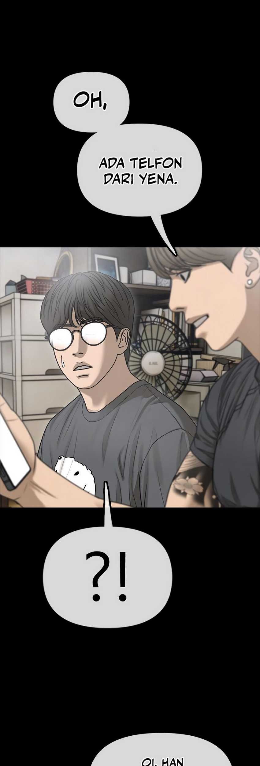 Chapter 3 - halaman 83