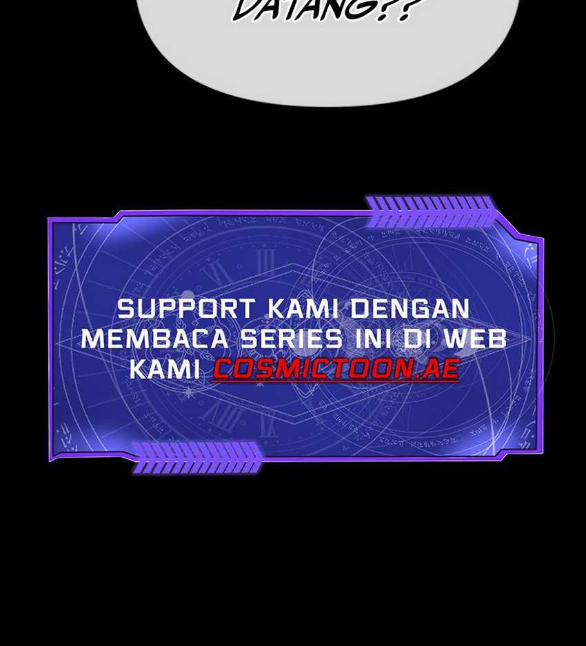 Chapter 3 - halaman 85