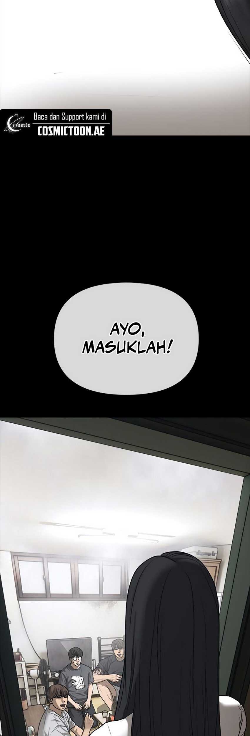 Chapter 3 - halaman 88
