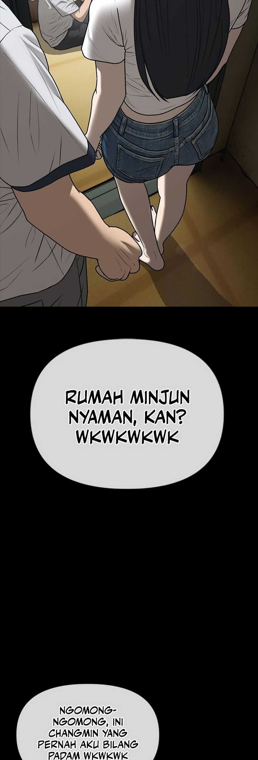 Chapter 3 - halaman 89