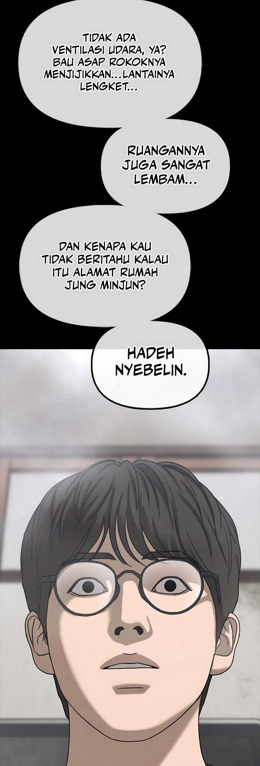 Chapter 3 - halaman 93