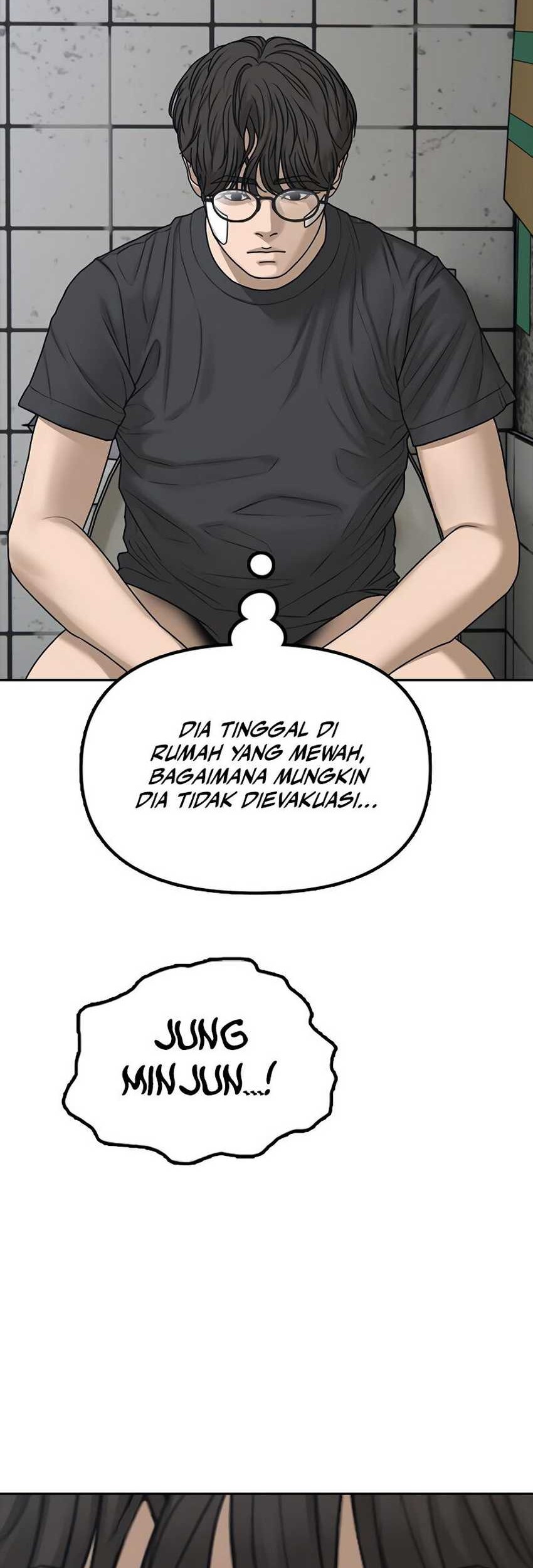 Chapter 3 - halaman 98