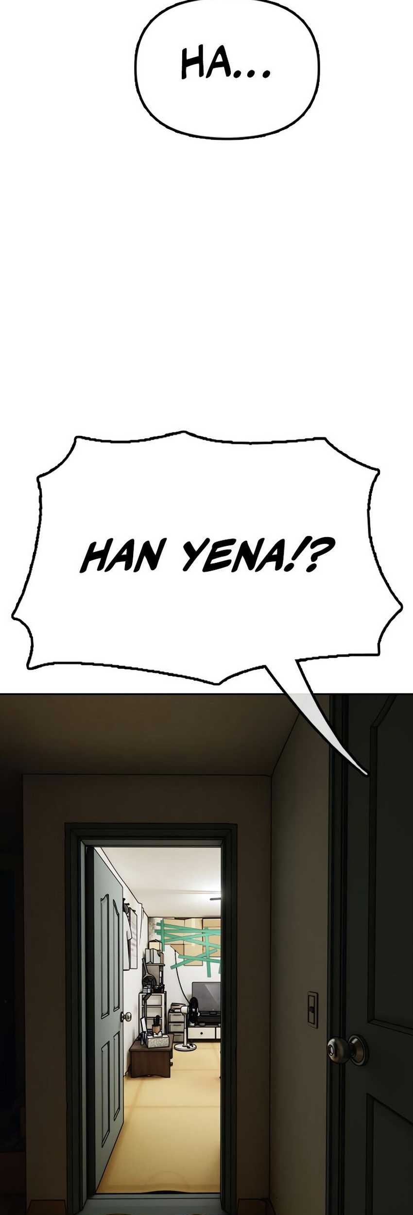 Chapter 3 - halaman 104