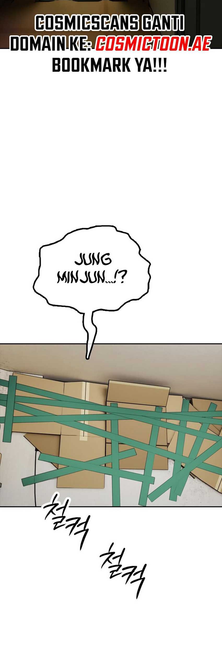 Chapter 3 - halaman 105