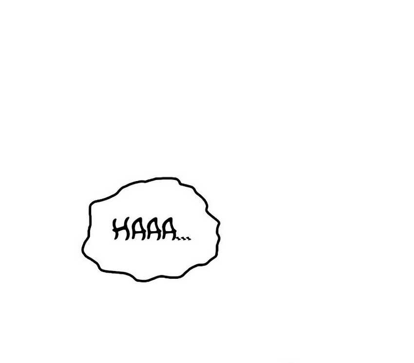 Chapter 3 - halaman 106