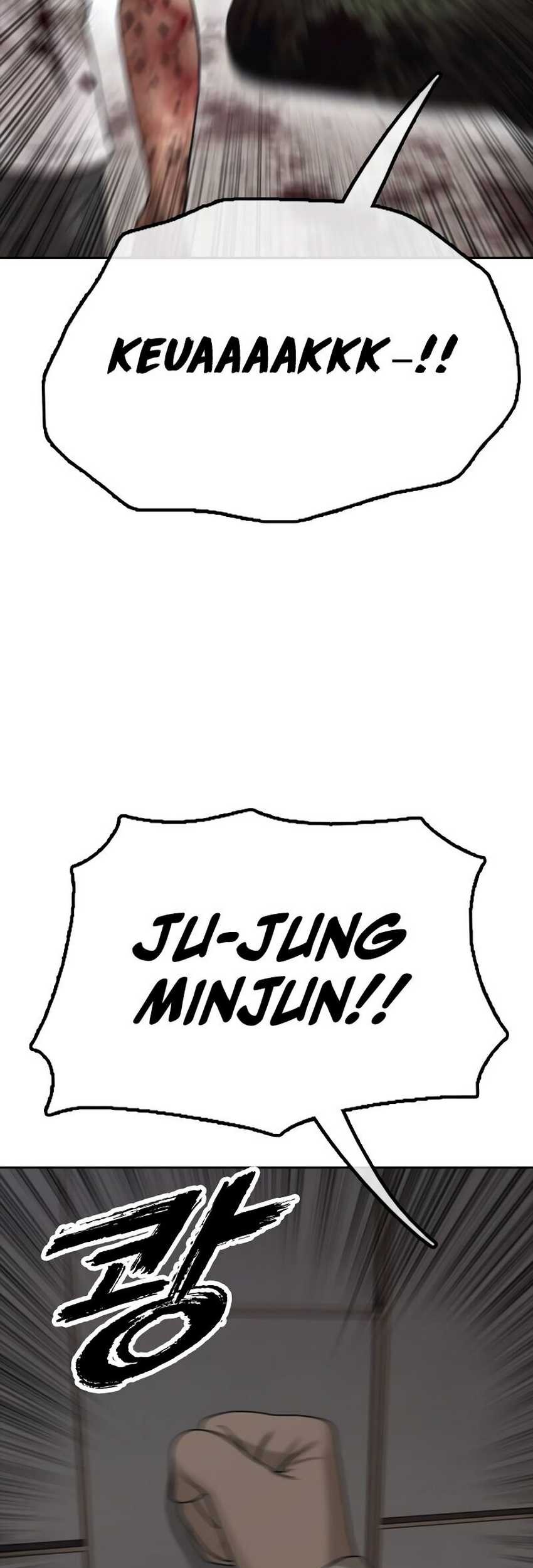 Chapter 3 - halaman 111