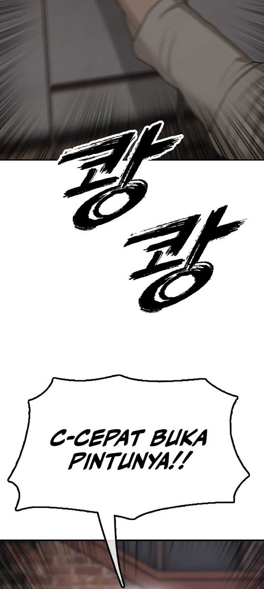 Chapter 3 - halaman 112