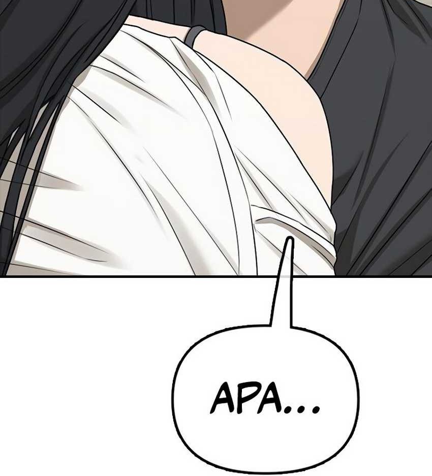 Chapter 3 - halaman 125