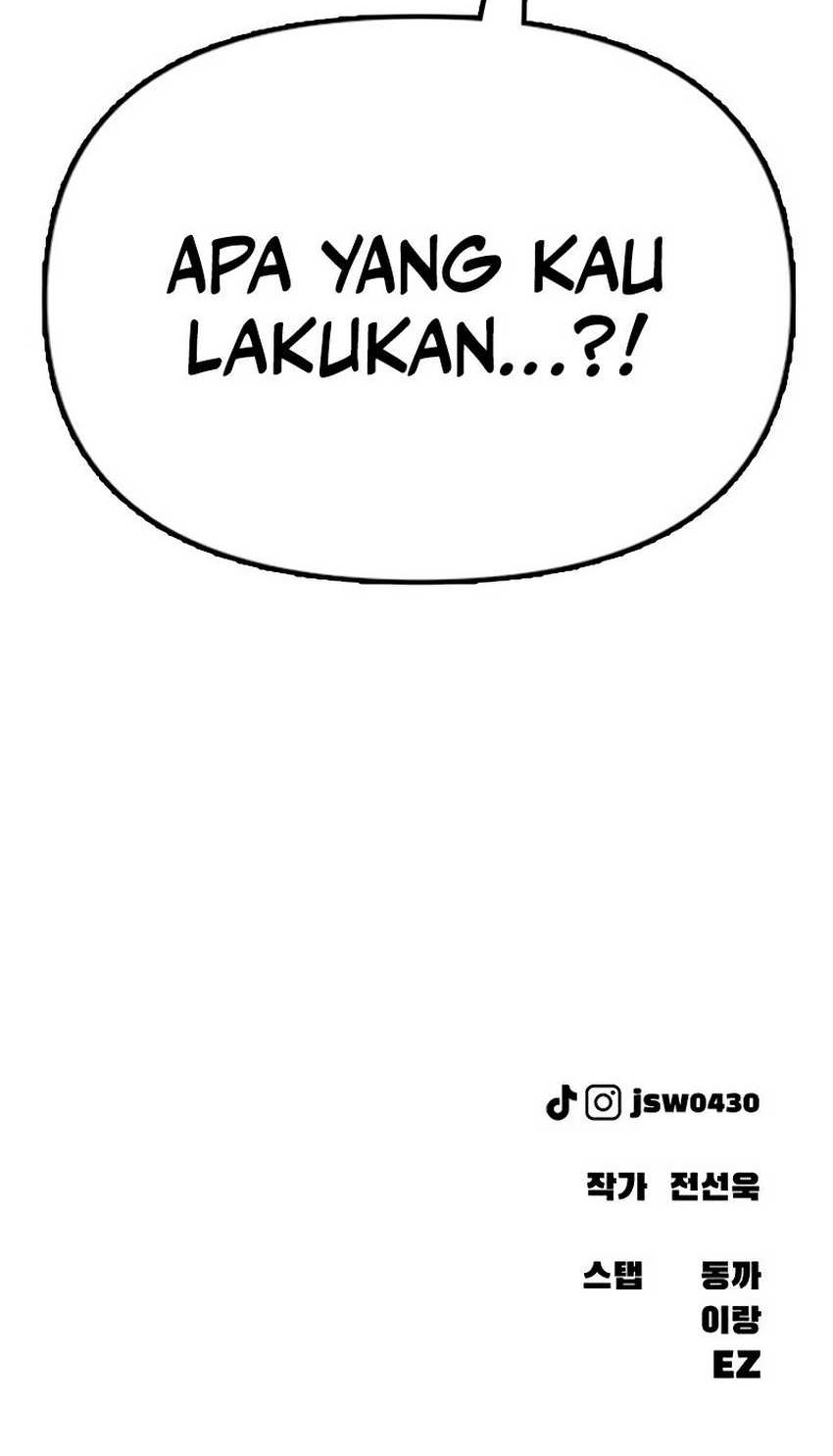 Chapter 3 - halaman 127