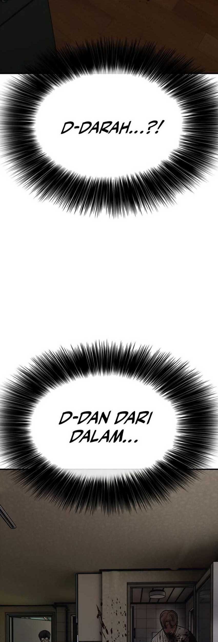 Chapter 3 - halaman 4