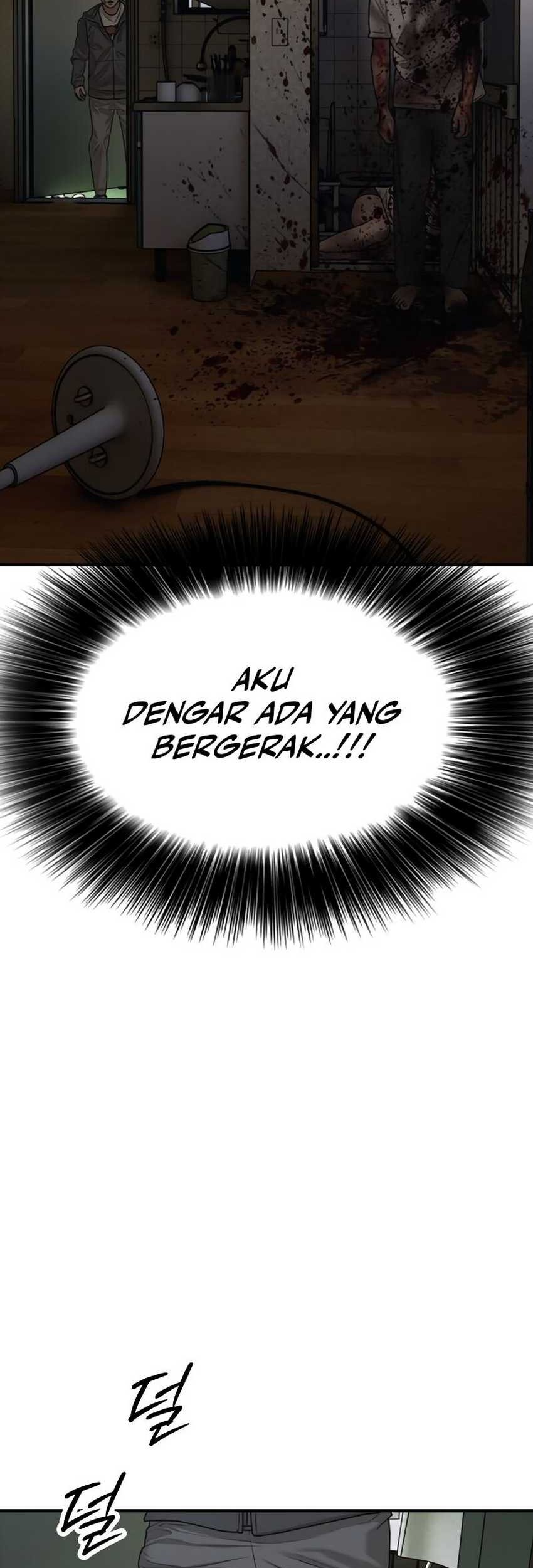 Chapter 3 - halaman 5