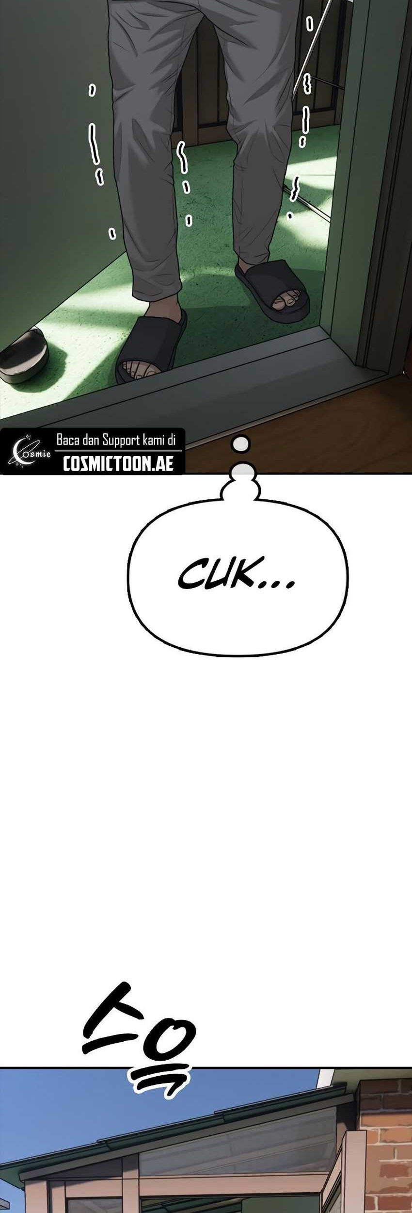 Chapter 3 - halaman 6