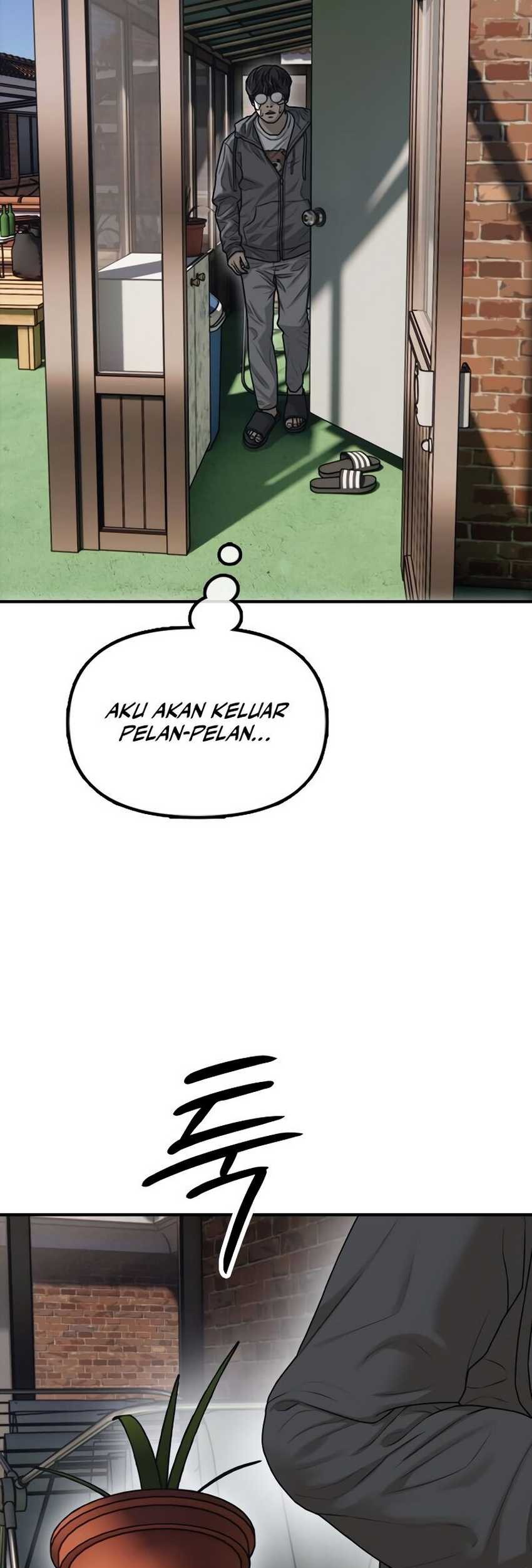 Chapter 3 - halaman 7