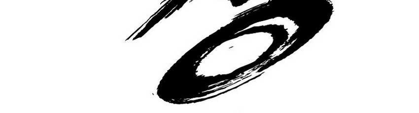 Chapter 3 - halaman 9