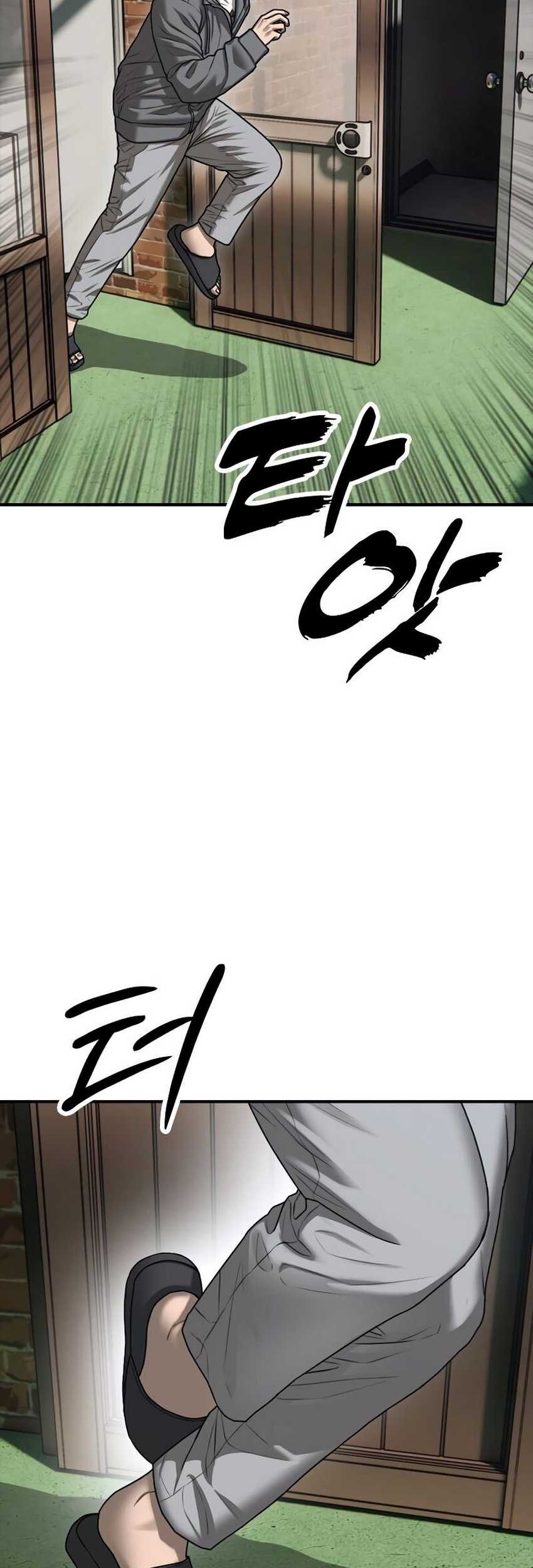 Chapter 3 - halaman 12