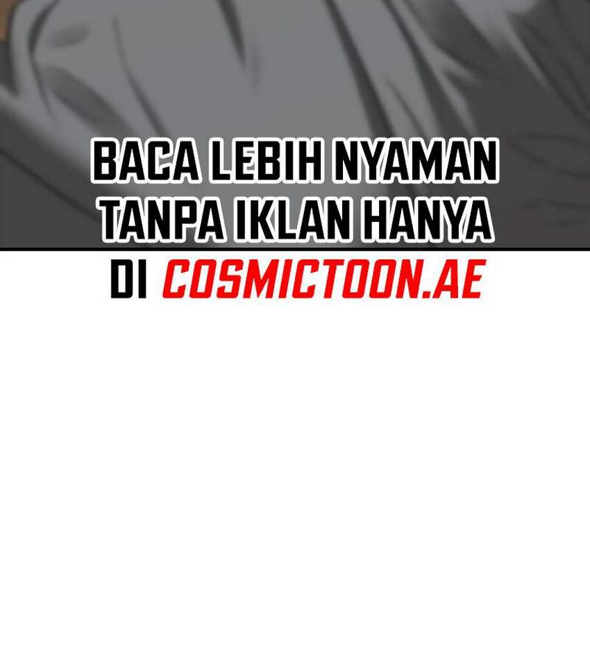 Chapter 3 - halaman 16